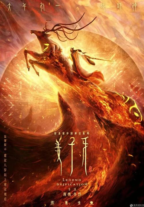 埃奇伍德学院学位证办理